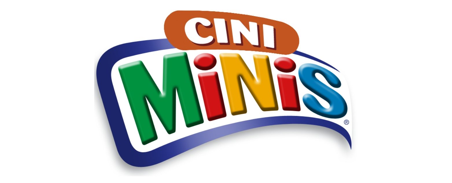 Cini Minis