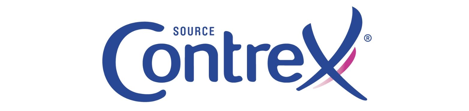 Contrex