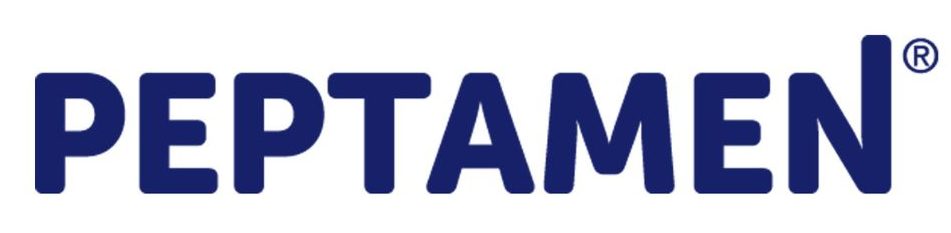 Peptamen