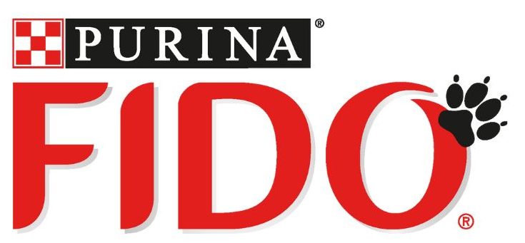 Purina Fido