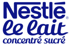 Nestlé lait concentré sucré, deafi le service client adapté aux personnes sourdes et malentendantes