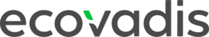 Ecovadis