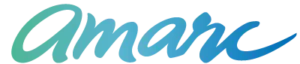 Deafi Membre actif AMARC