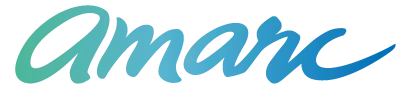 Deafi