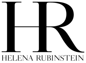 Helena_Rubinstein service client accessible clients sourds et malentendants Deafi